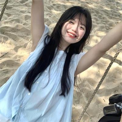 爵士乐歌星