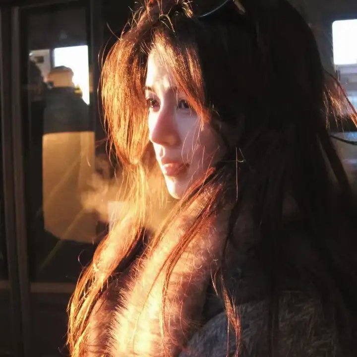 51号兵站2007