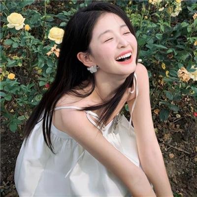 毛驴县令之大事小情