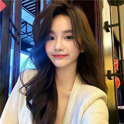我的美女老师