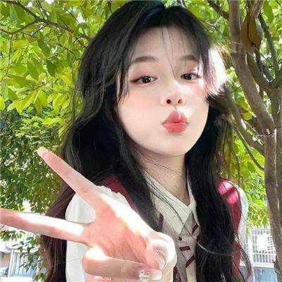 这丫环我用不起