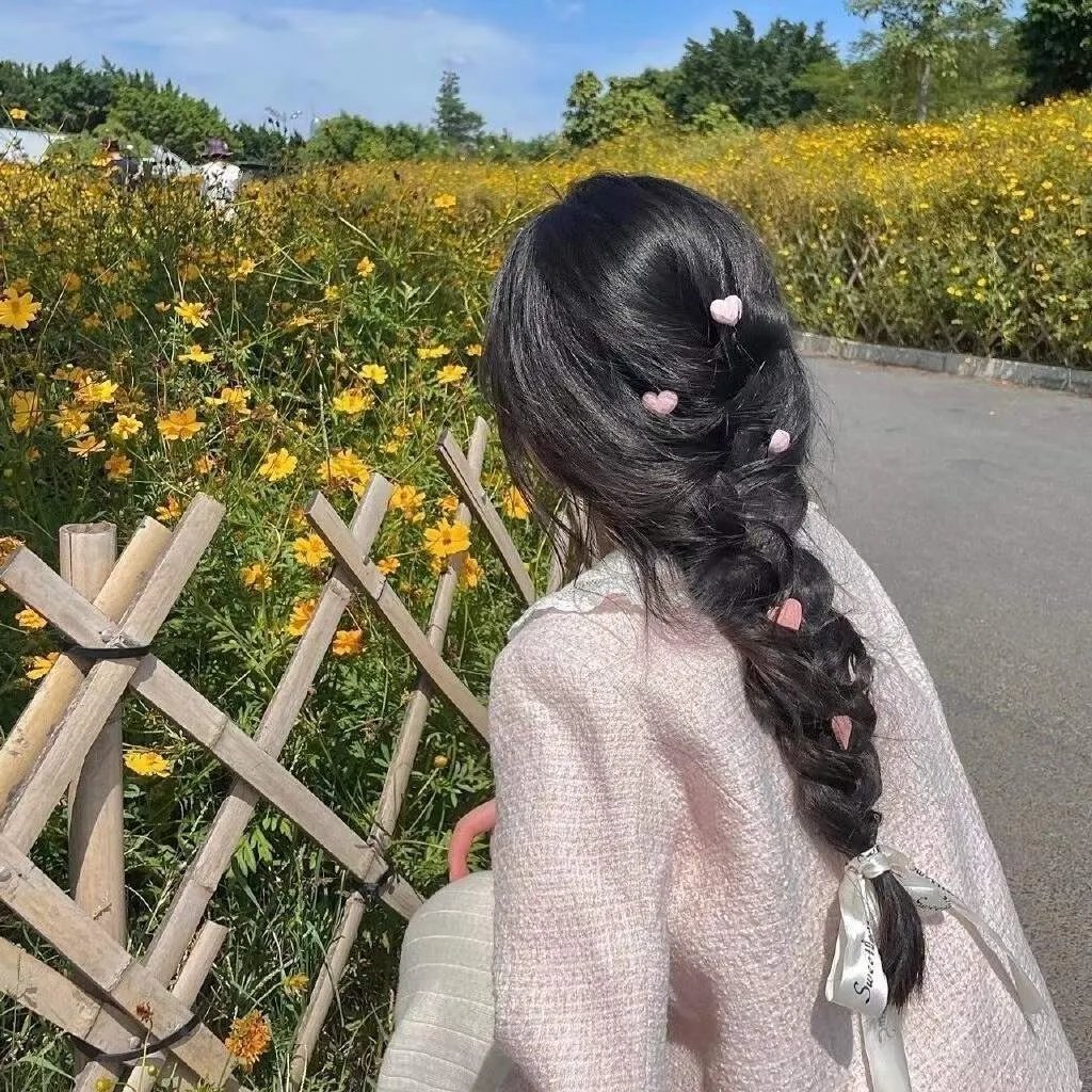谁调换了我的父亲