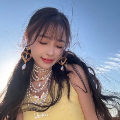 窈窕主妇