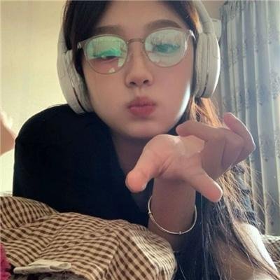幻想和镜子