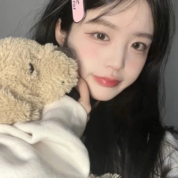 玻璃故事