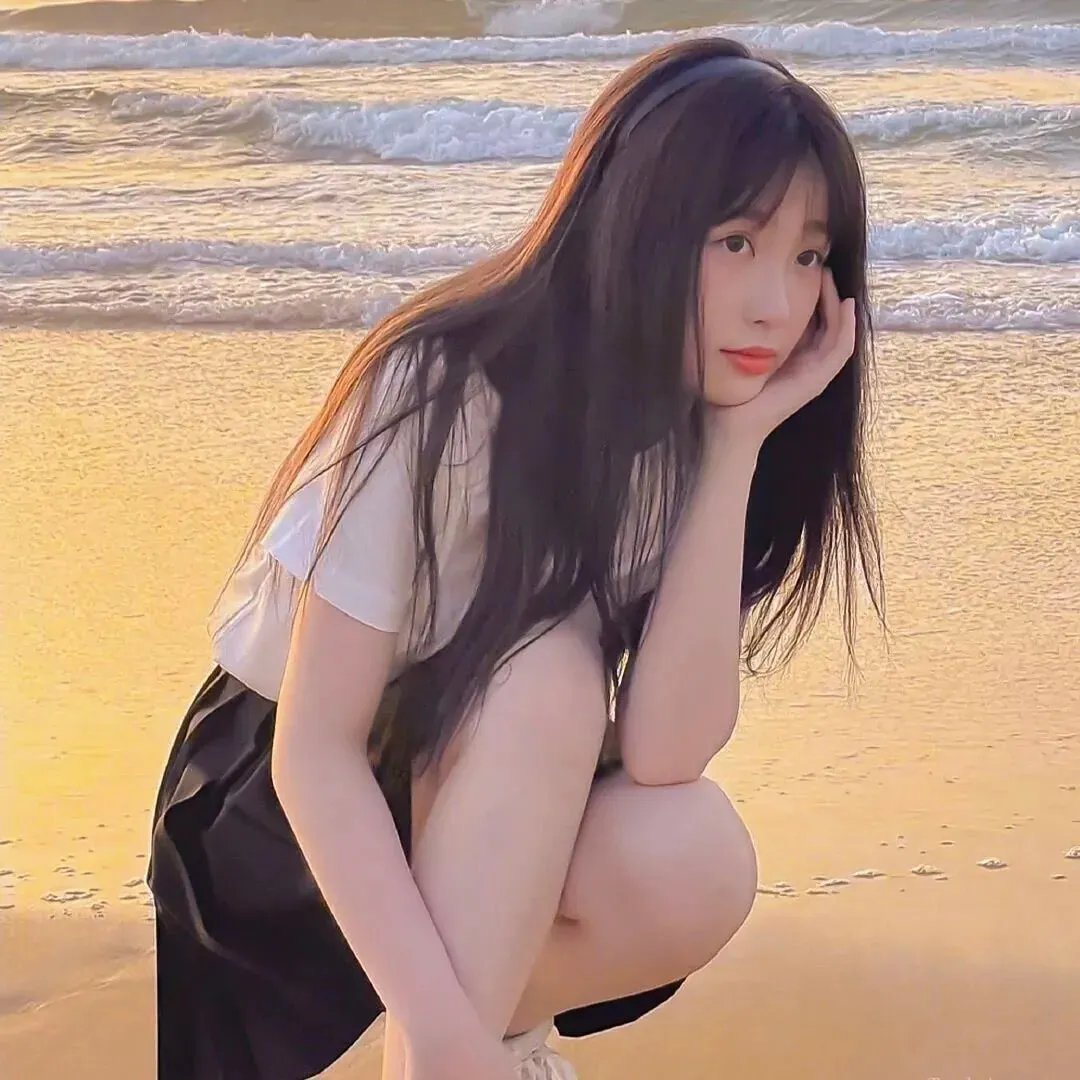 非常使命