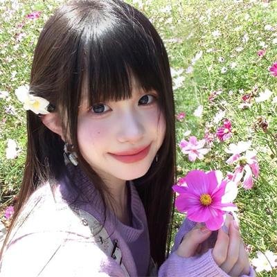 记者