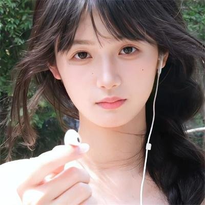 缘分天注定