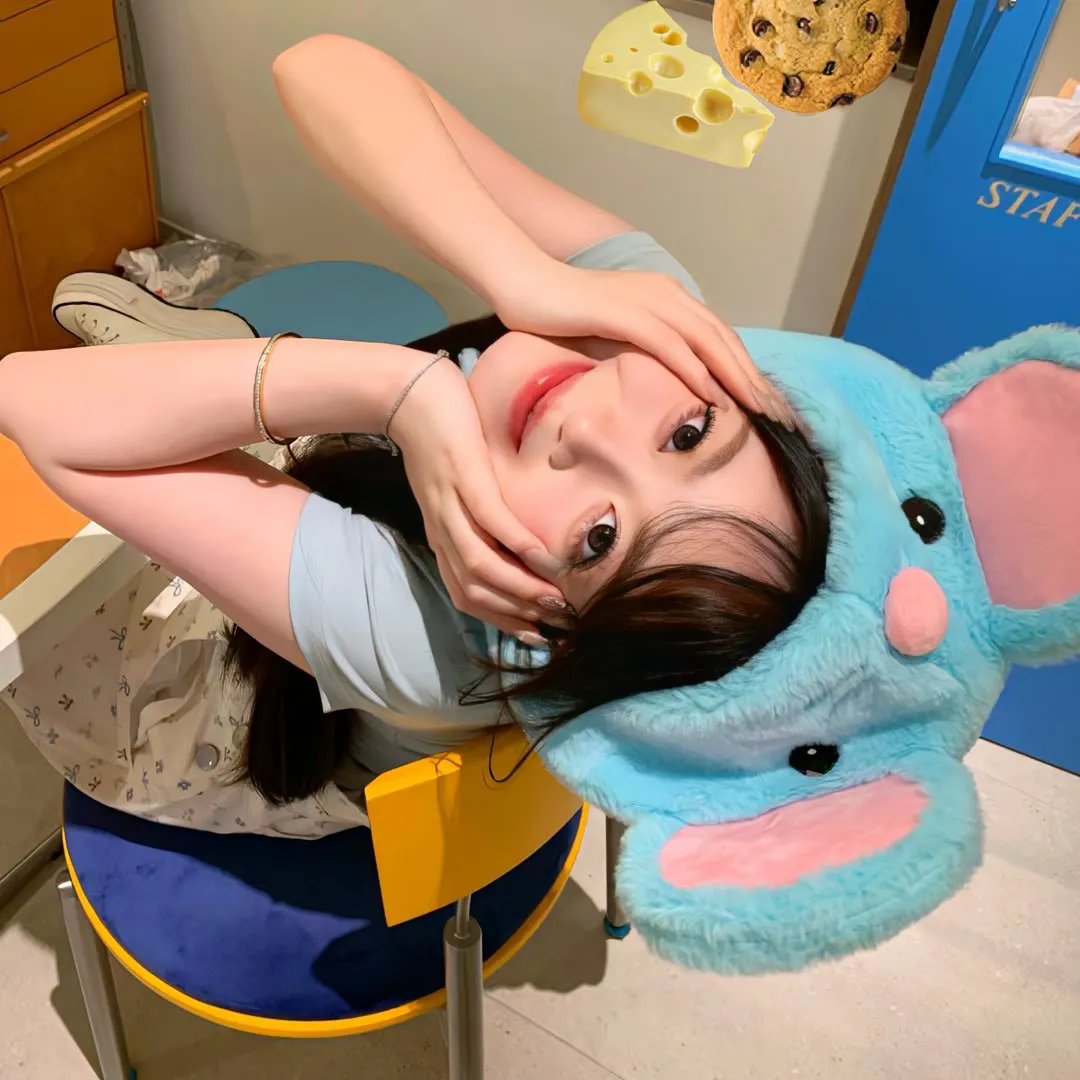 铁拳男人