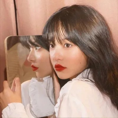 老子是魔法少女