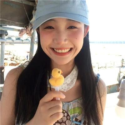 蝴蝶夫人