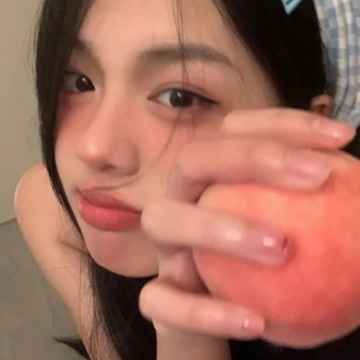 以我为名的变奏曲