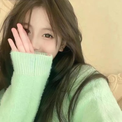 苏格兰女王玛莉一世