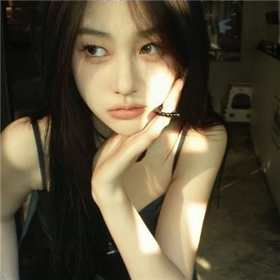 龙日一，你死定了