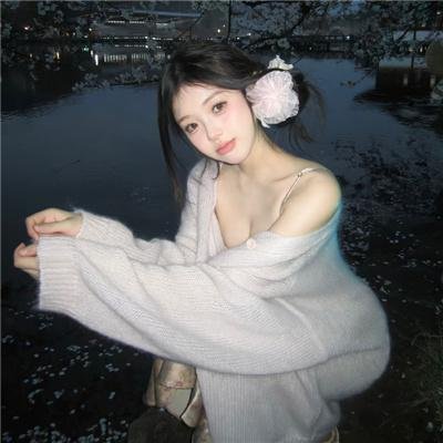 骷髅岛