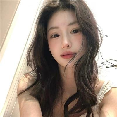 新白蛇传之九尾狐