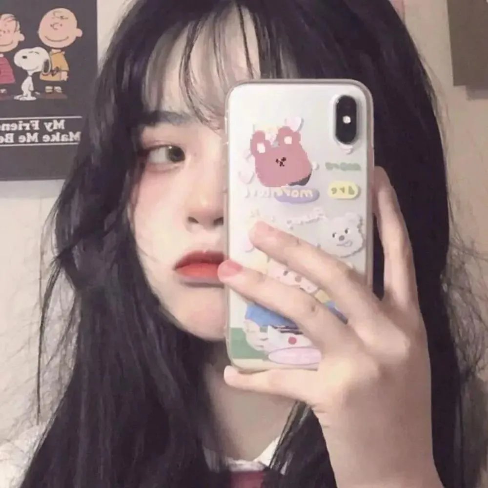 贝比·鲁斯