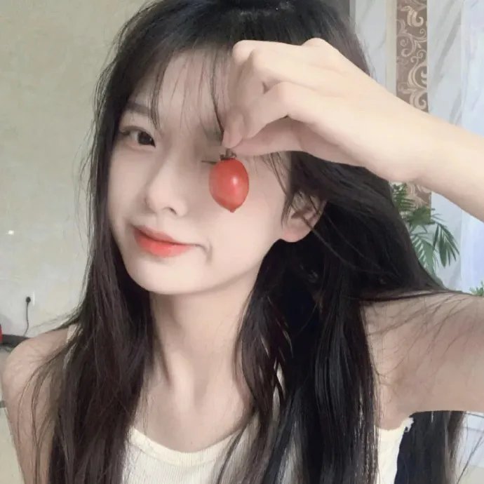 精灵粤语