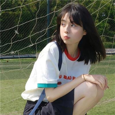 疯狂特务女杀手
