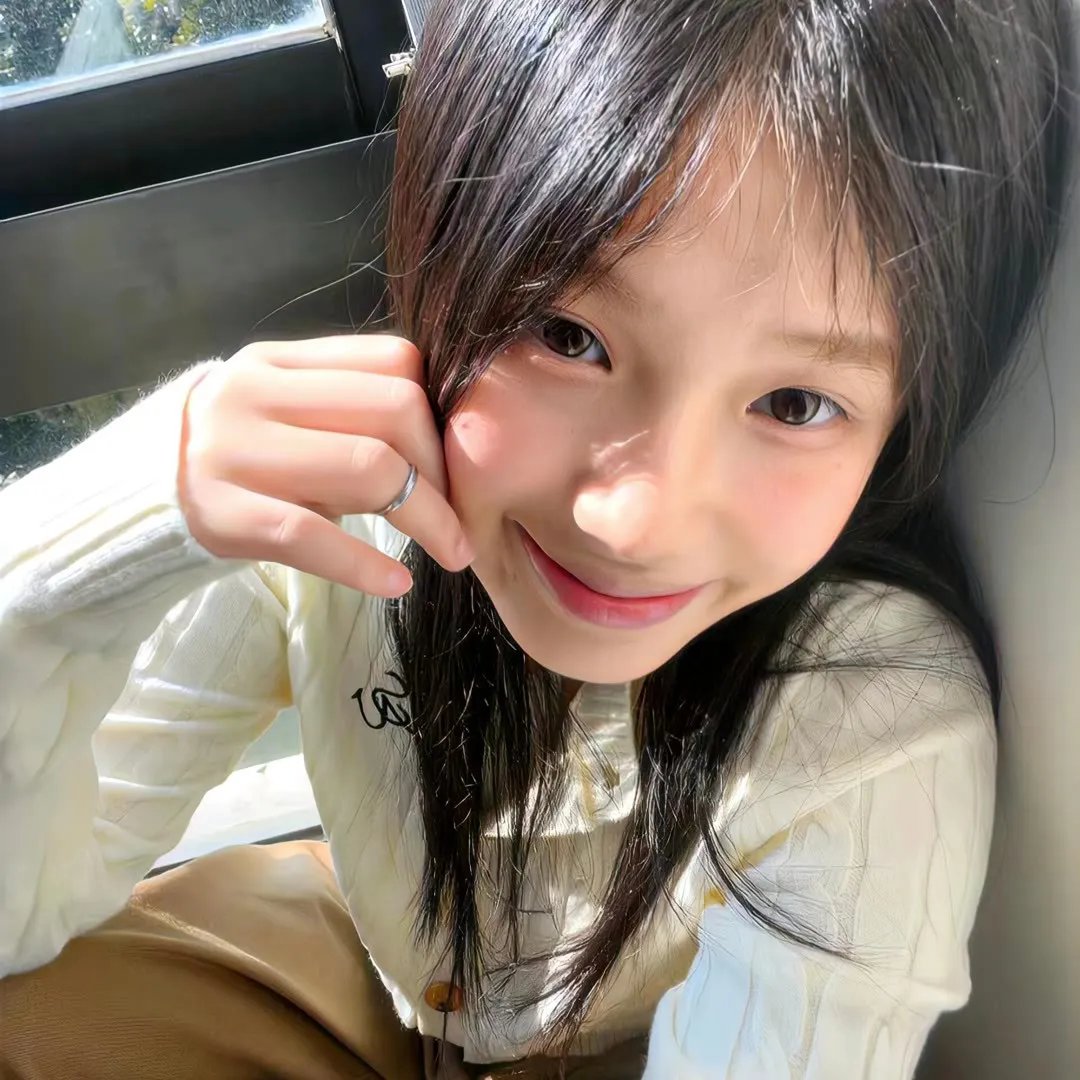 学校怪谈4
