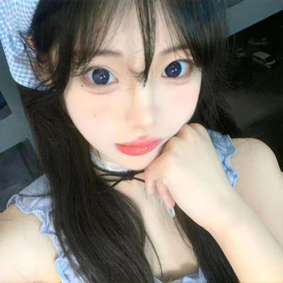 大象心