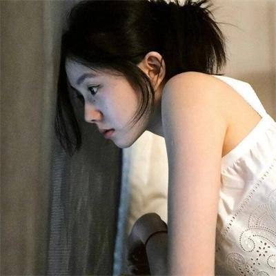 恶魔种子