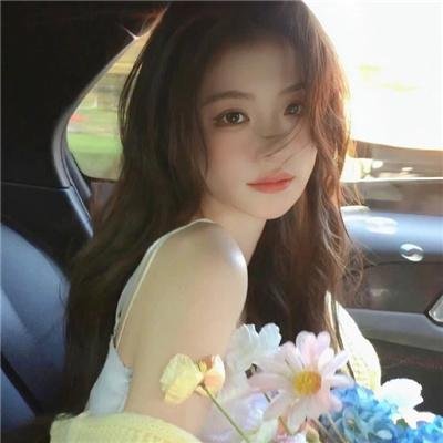 爱欲布尔诺