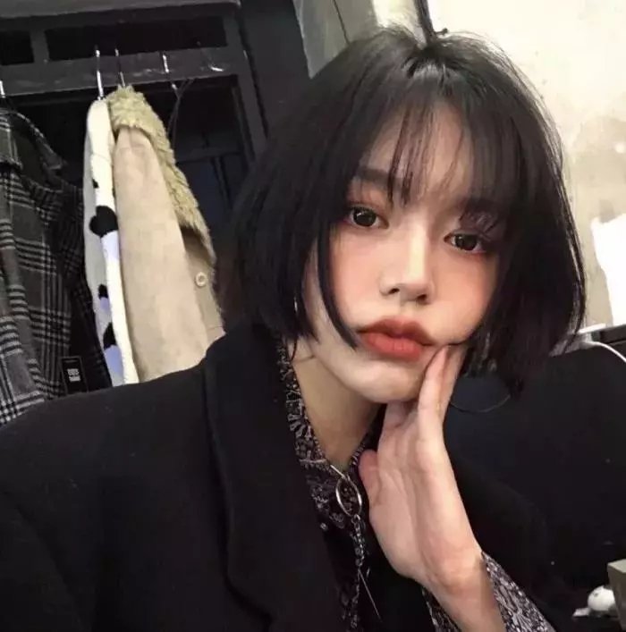 你的颜色