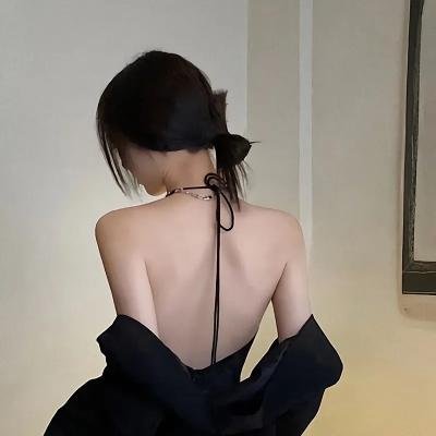 救命