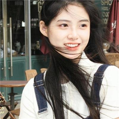陌生行为：死孩子